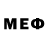 MDMA VHQ Aud Neel