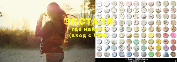 твердый Алзамай