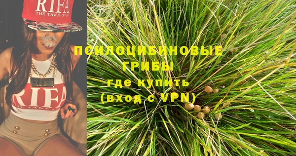марки lsd Алексеевка