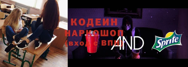 твердый Алзамай