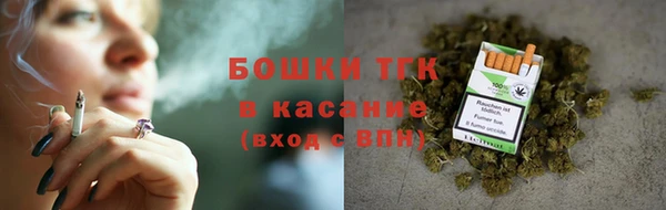 твердый Алзамай